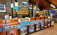 Discovery Parks - Cradle Mountain - thumb 1