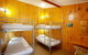 Discovery Parks - Cradle Mountain - thumb 4