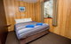Discovery Parks - Cradle Mountain - thumb 3