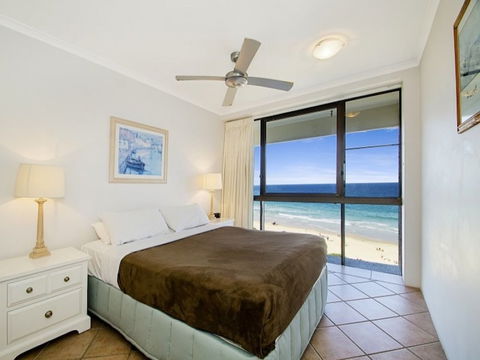 Coolum Caprice - Tourism Hervey Bay 5