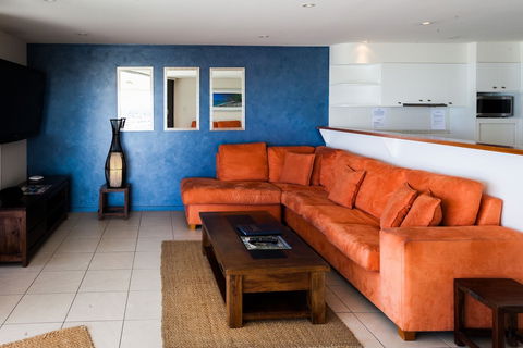 Coolum Caprice - Tourism Hervey Bay 4