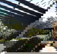 Mantra on Northbourne - Tourism Hervey Bay