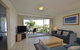 Noosa Hill Resort - thumb 4