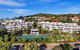 Noosa Hill Resort - thumb 0