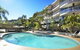 Noosa Hill Resort - thumb 2