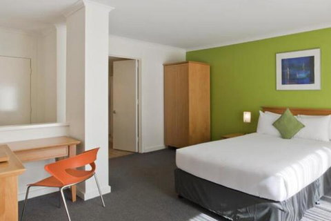 Ibis Styles Alice Springs Oasis - Hervey Bay Accommodation 5