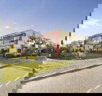 Quest Moorabbin - Hervey Bay Accommodation