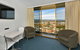 Atlantic Tower Motor Inn - thumb 2