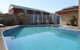 Toreador Motel - thumb 2