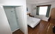 Toreador Motel - thumb 5