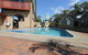 Toreador Motel - thumb 3