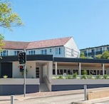 Seabreeze Hotel - Hervey Bay Accommodation