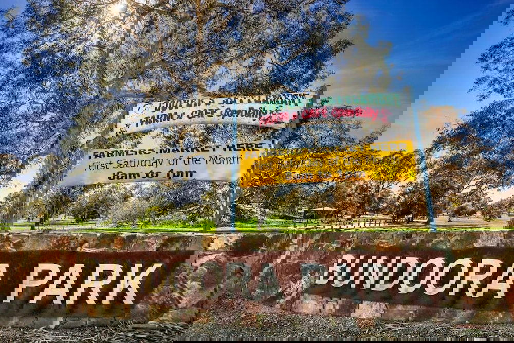  Hervey Bay Accommodation