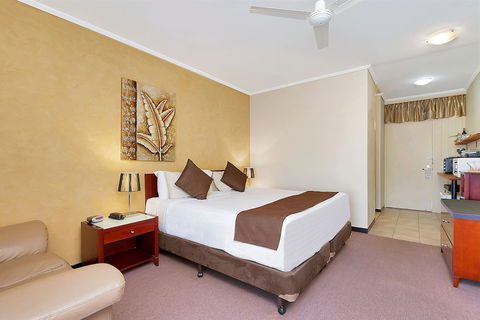 Alexander Motel Whyalla - Tourism Hervey Bay 5