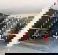 Madison Hotel Tower Mill - Hervey Bay Accommodation