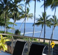Meridien at Trinity - Hervey Bay Accommodation