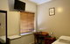 Ashfield Manor - thumb 7