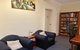 Ashfield Manor - thumb 1