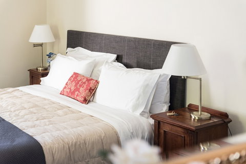 The Riversleigh - Hervey Bay Accommodation 3