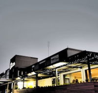 Hotel Gracelands - Hervey Bay Accommodation