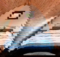 Torquay Foreshore Caravan Park - Tourism Hervey Bay