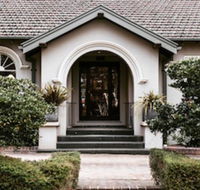 Links House - Tourism Hervey Bay