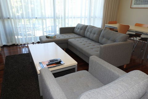 Phillip Island Apartments - Hervey Bay Accommodation 7