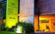 Phillip Island Apartments - thumb 1