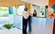 Phillip Island Apartments - thumb 6