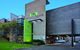 Phillip Island Apartments - thumb 0