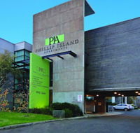 Phillip Island Apartments - Hervey Bay Accommodation