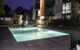 Phillip Island Apartments - thumb 3