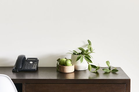 Vue Apartments Geelong - Hervey Bay Accommodation 2