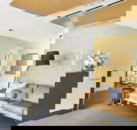 Vue Apartments Geelong - Hervey Bay Accommodation