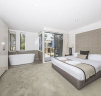 The Sebel Creswick Forest Resort - Hervey Bay Accommodation