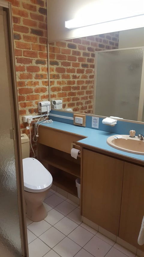 Mahogany Park - Tourism Hervey Bay 5