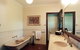 Pinctada McAlpine House - thumb 1