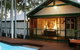 Pinctada McAlpine House - thumb 0