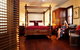 Pinctada McAlpine House - thumb 4