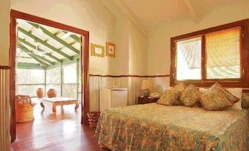 Pinctada McAlpine House - Hervey Bay Accommodation 3