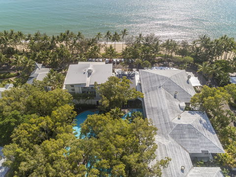 Imagine Drift Palm Cove - Hervey Bay Accommodation 1
