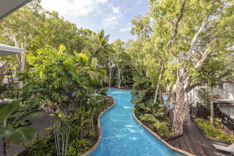 Imagine Drift Palm Cove - Hervey Bay Accommodation 5