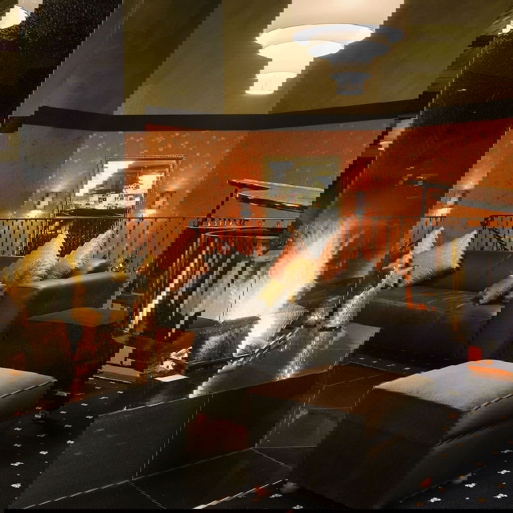 Katoomba NSW Tourism Hervey Bay