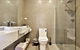 Comfort Inn & Apartments Dandenong - thumb 3