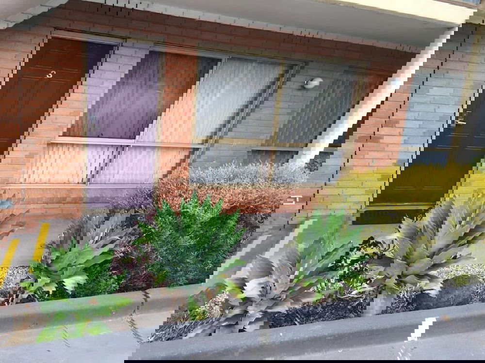 Strathmore Heights VIC Tourism Hervey Bay