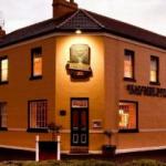 Port Fairy VIC Hervey Bay Accommodation