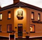 Comfort Inn Port Fairy - Hervey Bay Accommodation