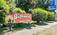 Comfort Inn Coach And Bushmans - thumb 4