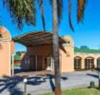 Ingot Hotel Perth Ascend Hotel Collection - Hervey Bay Accommodation