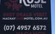 Mackay Rose Motel - thumb 2